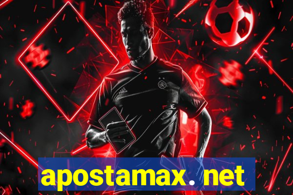 apostamax. net